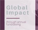 Global impact2